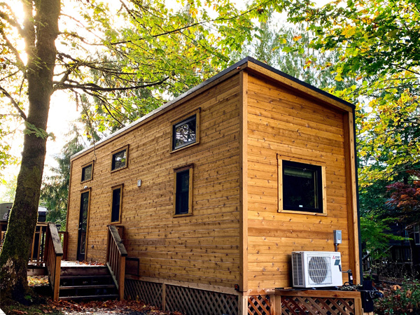 Anderson Tiny House Photo 9